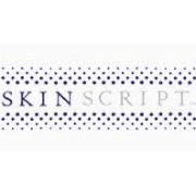 Skin Script