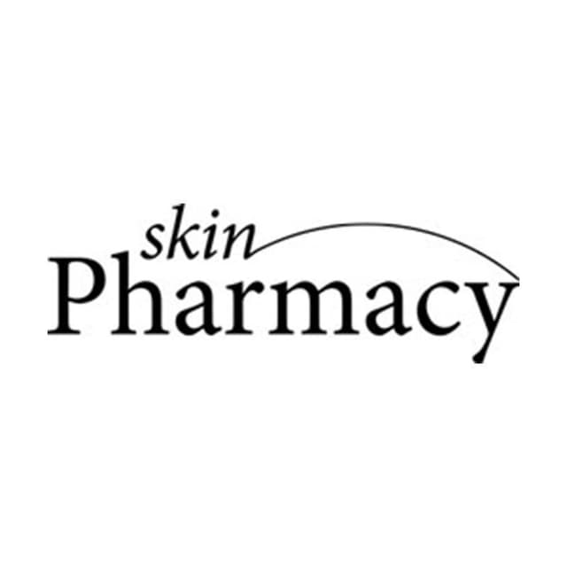 Skin + Pharmacy