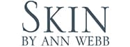 Skin by Ann Webb