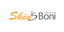 Skin's Boni