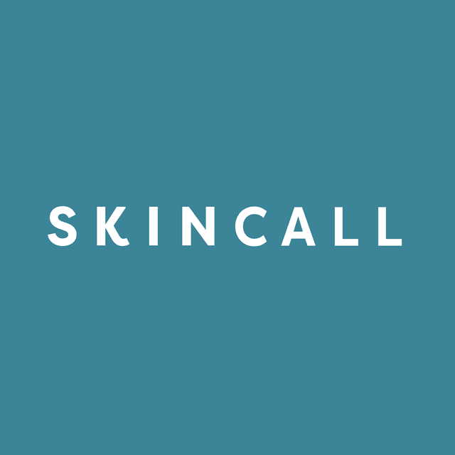 Skincall