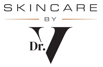 Skincare By Dr V