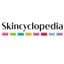 Skincyclopedia
