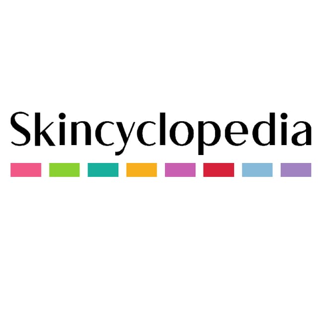 Skincyclopedia