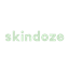 Skindoze