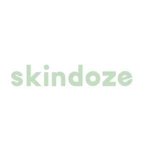 Skindoze