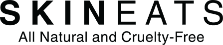 Skineats