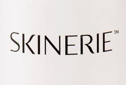 Skinerie