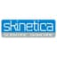 Skinetica