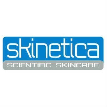 Skinetica