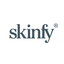 Skinfy