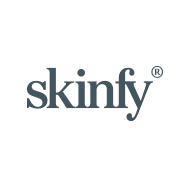 Skinfy