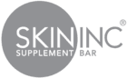 Skininc