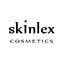 Skinlex