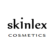 Skinlex