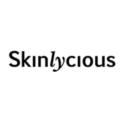 Skinlycious