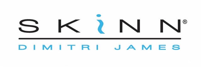 Skinn by Dimitri James