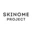 Skinome Project