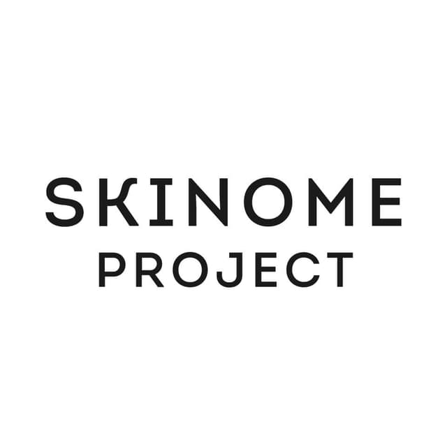 Skinome Project
