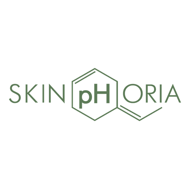 Skinphoria
