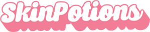 Skinpotions