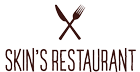 Skin's Restaurant