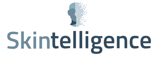 Skintelligence