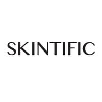Skintific