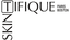 Skintifique