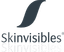 Skinvisibles
