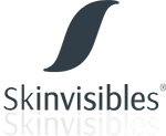 Skinvisibles
