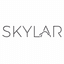Skylar