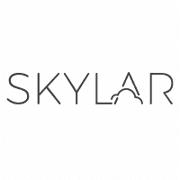 Skylar