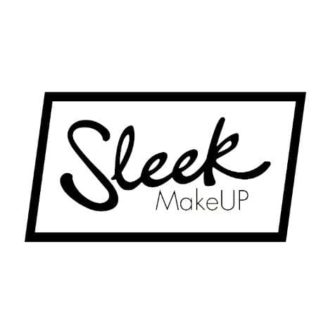 Sleek MakeUP