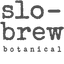 Slo-Brew Botanical