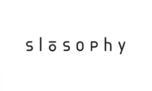 Slosophy