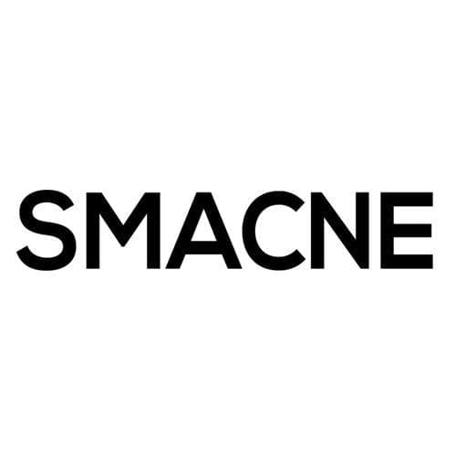 Smacne