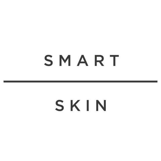 Smart Skin