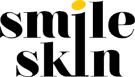 Smile Skin