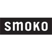 Smoko