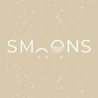 Smoons