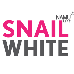Snail White