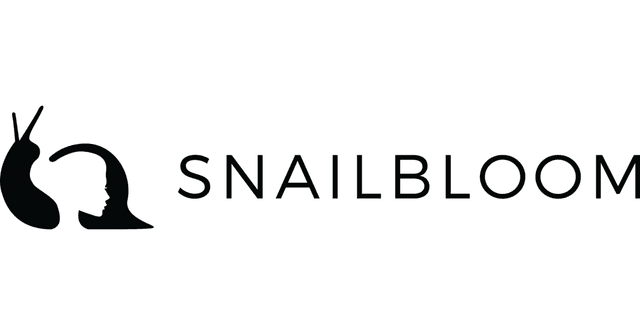 Snailbloom