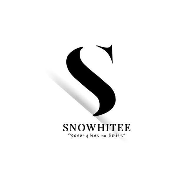 Snowhitee