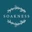 Soakness