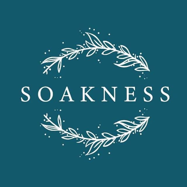 Soakness