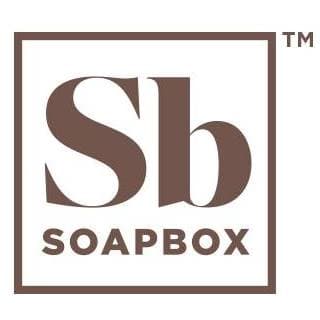 Soapbox