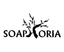 Soaphoria
