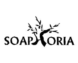 Soaphoria