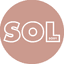 Sol Body